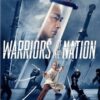 Warriors of the Nation