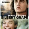 What's Eating Gilbert Grape