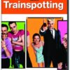 Trainspotting