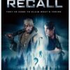 The Recall