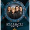 Stargate SG-1: Season 9