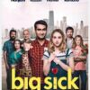The Big Sick