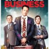 Unfinished Business