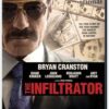 The Infiltrator