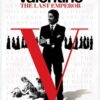 Valentino: The Last Emperor