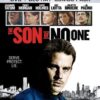 The Son of No One
