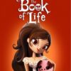 The Book of Life
