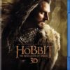 The Hobbit: The Desolation of Smaug