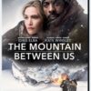The Mountain Between Us