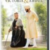 Victoria & Abdul