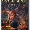 Skyscraper