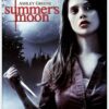 Summer's Moon