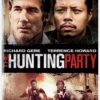 The Hunting Party