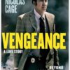 Vengeance: A Love Story