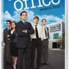 The Office: Season Four