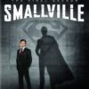 Smallville: The Complete Tenth Season