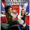Shanghai Knights