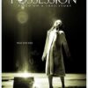 The Possession
