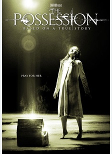 The Possession 1 The Possession