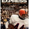 The Express