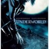 Underworld