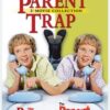 The Parent Trap 2-Movie Collection