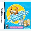 Zhu Zhu Pets