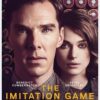 The Imitation Game