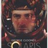 Solaris