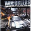 WRECKLESS