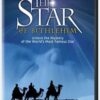 The Star Of Bethlehem