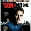 The Son of No One