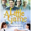 A Little Game