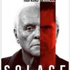 Solace