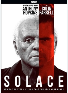 Solace 1 Solace
