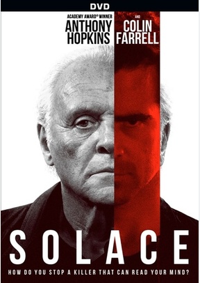 Solace 2 Solace