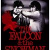 The Falcon and the Snowman