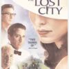 The Lost City