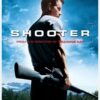 Shooter