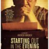 Starting Out in the Evening