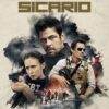 Sicario