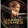 The Hunger Games: The Complete 4-Film Collection