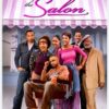 The Salon