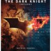 The Dark Knight Trilogy