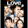 A Lot Like Love