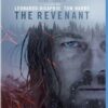 The Revenant