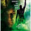 Star Trek: Nemesis