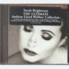 The Andrew Lloyd Webber Collection