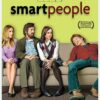 Smart People