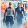 White House Down